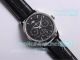 Swiss Copy Jaeger Lecoultre Master Watch Black Moonphase Dial  (7)_th.jpg
